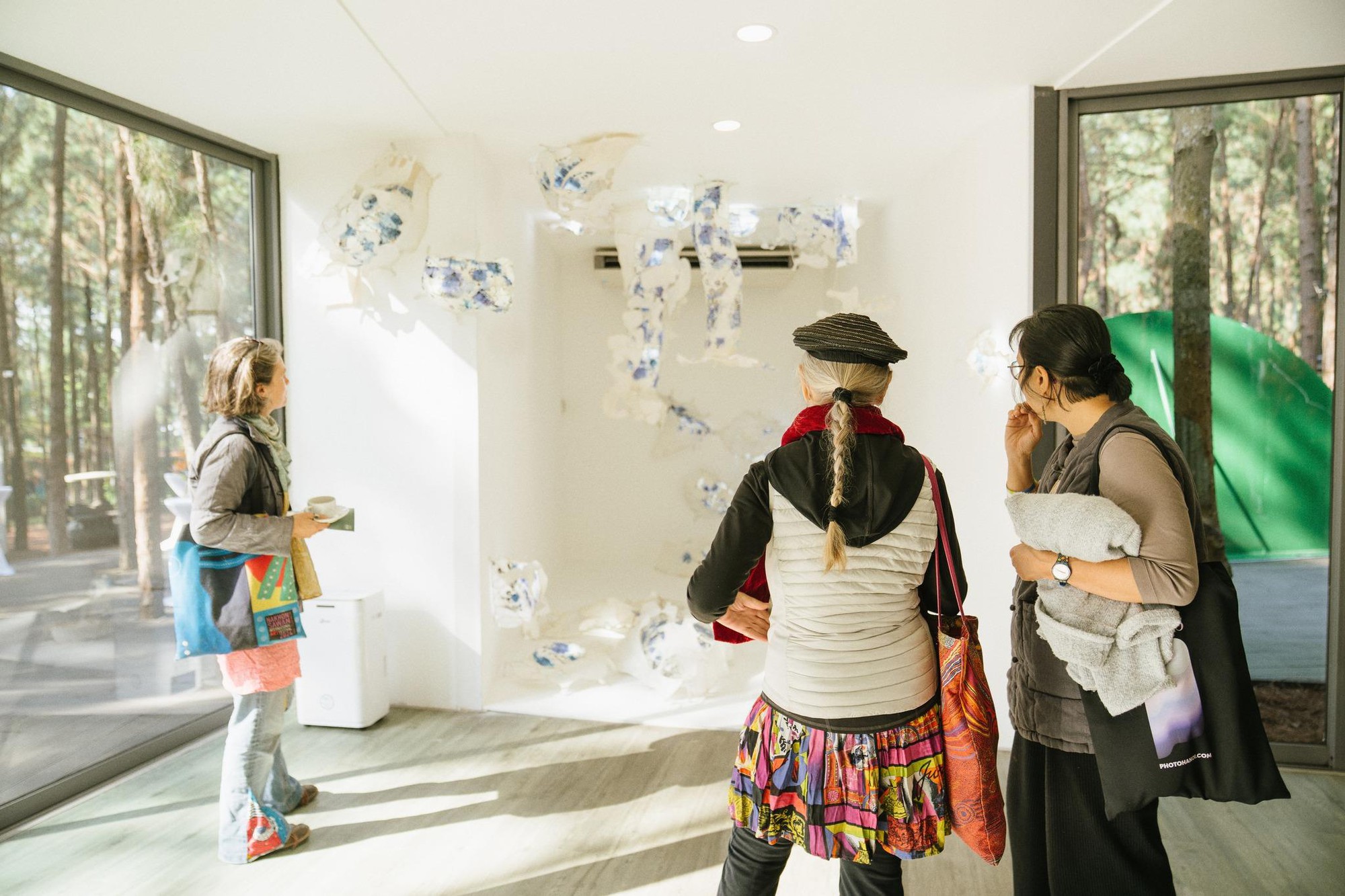 Cuối năm rồi, đi đâu để vừa “đổi gió” vừa có ảnh xịn mang về?- Ảnh 3.