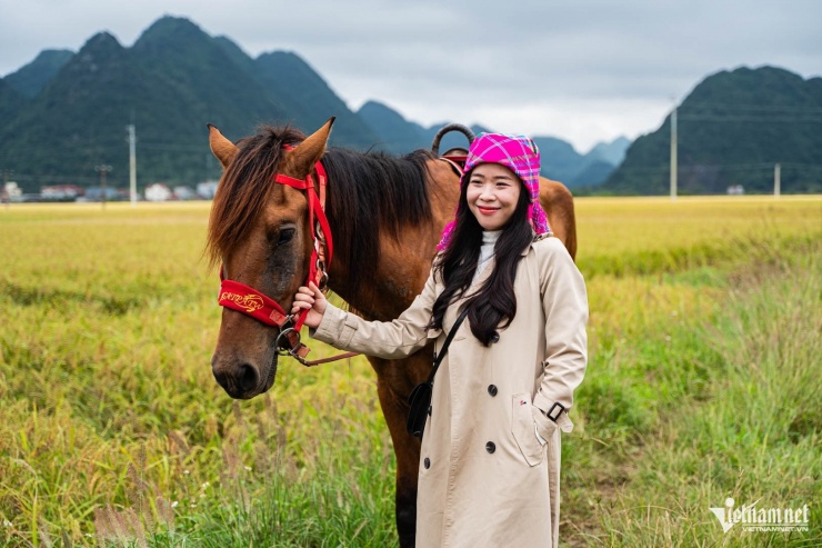 Làng Du lịch cộng đồng Quỳnh Sơn 