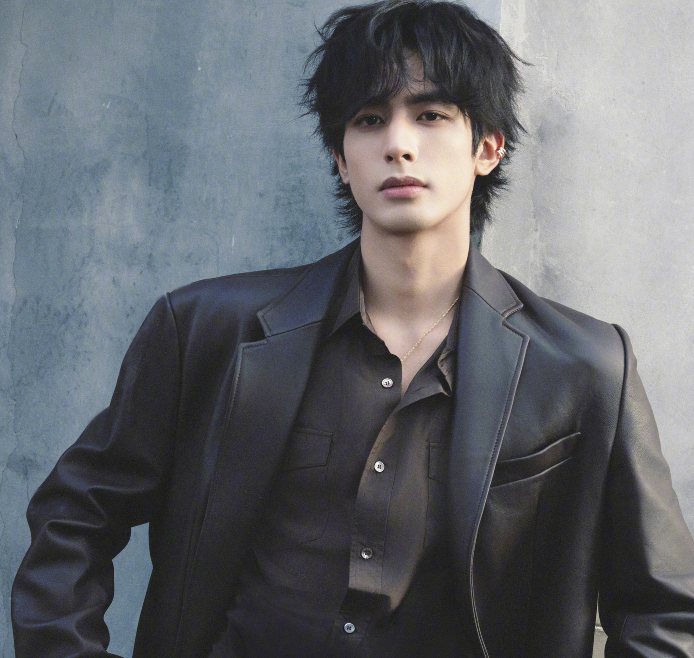 Thảm cảnh của Cúc Tịnh Y- Ảnh 4.