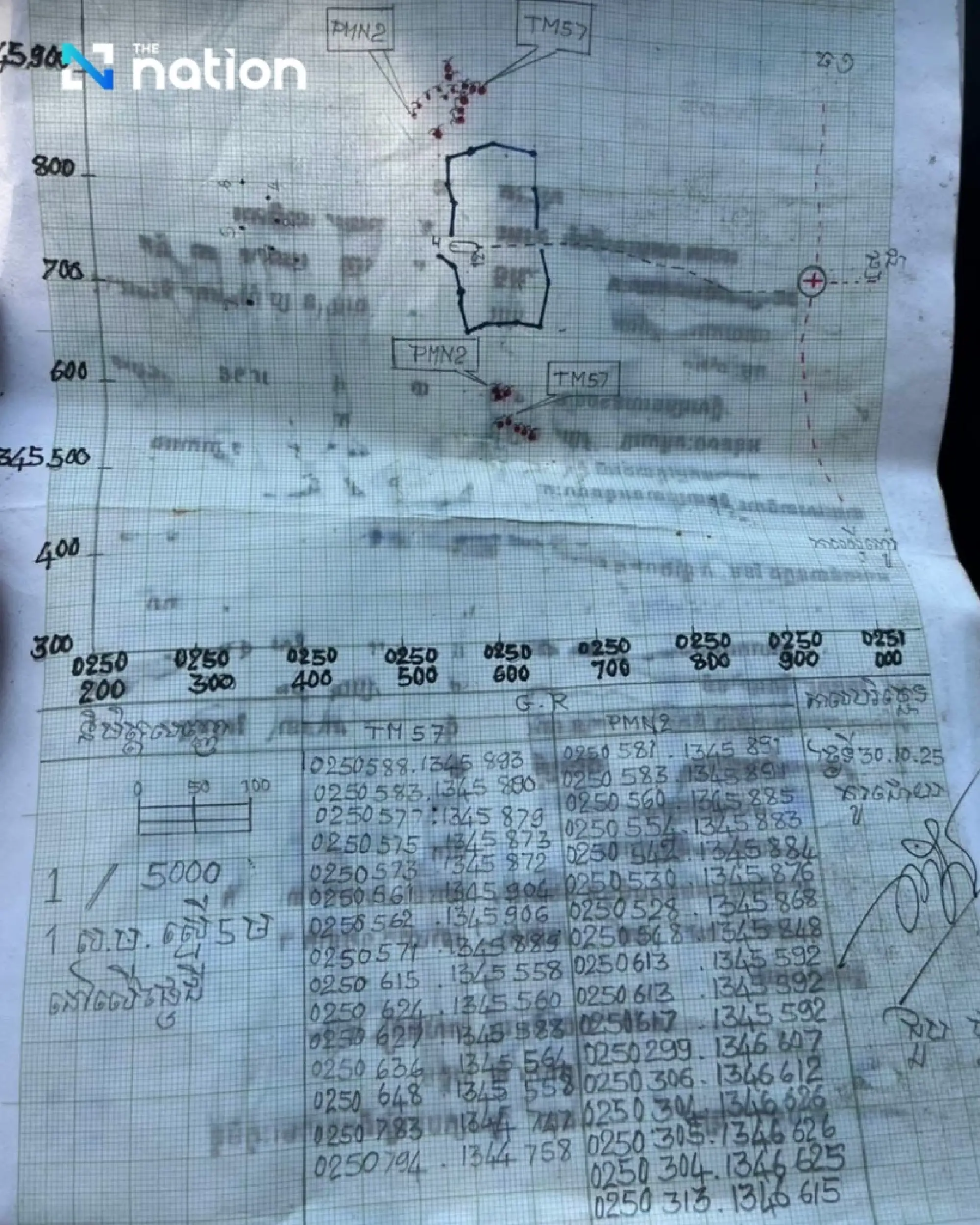 Giao tranh biên giới ngày thứ 16: Thái Lan tiếp tục ném bom, Campuchia nỗ lực 'bảo vệ lãnh thổ' - Ảnh 3.