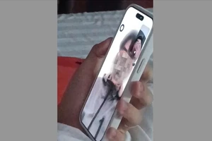 Công an Đồng Tháp xác minh thông tin 'học sinh 17 tuổi bị bắt cóc đòi tiền chuộc'