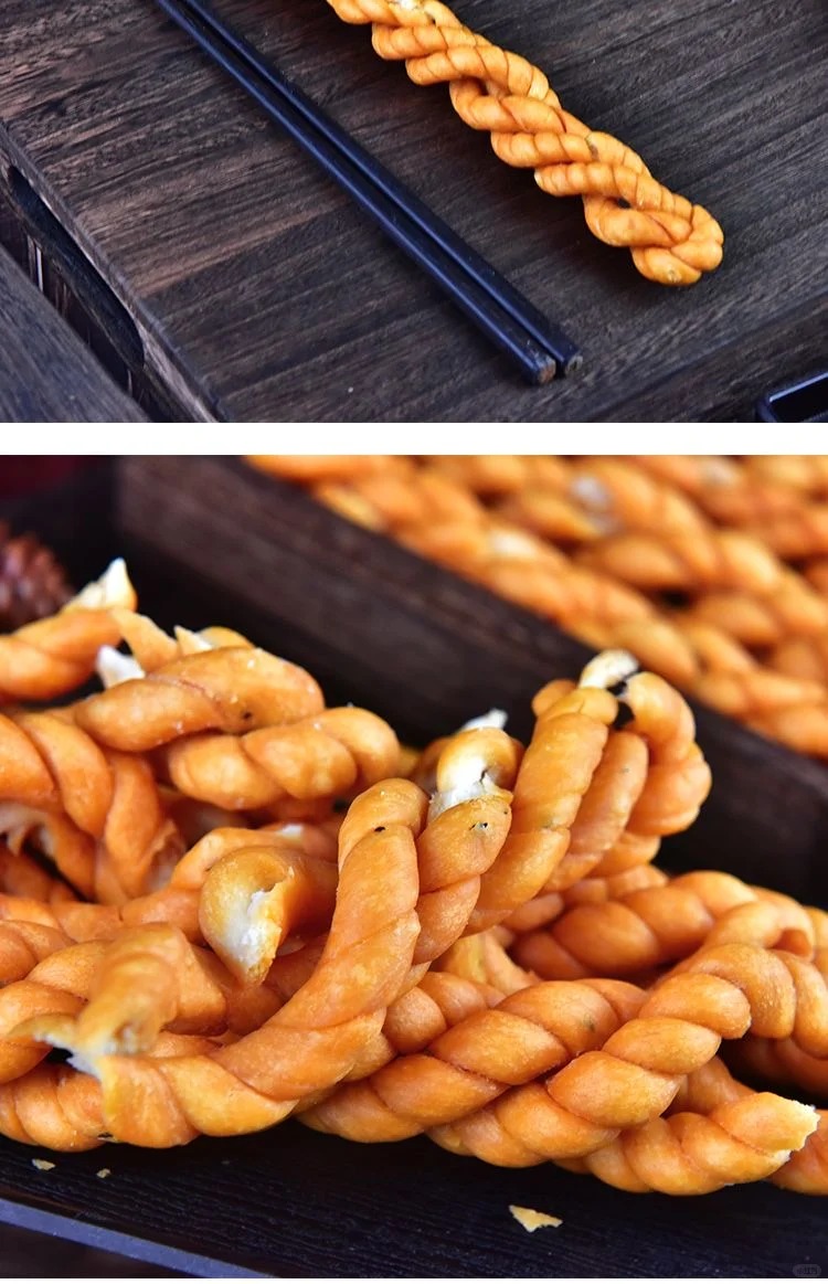 Món bánh Món bánh