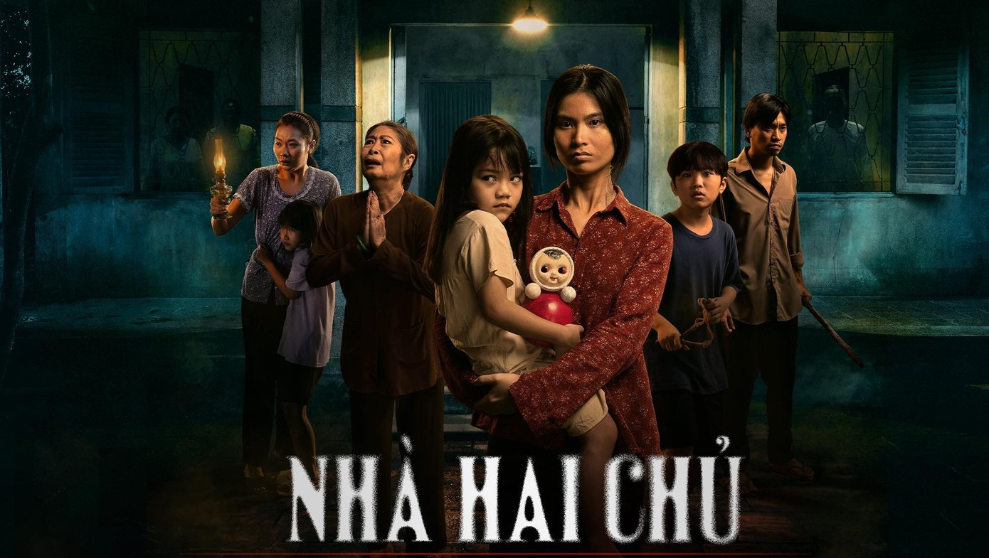 Avatar 3 nhấn chìm toàn bộ phim Việt- Ảnh 3.