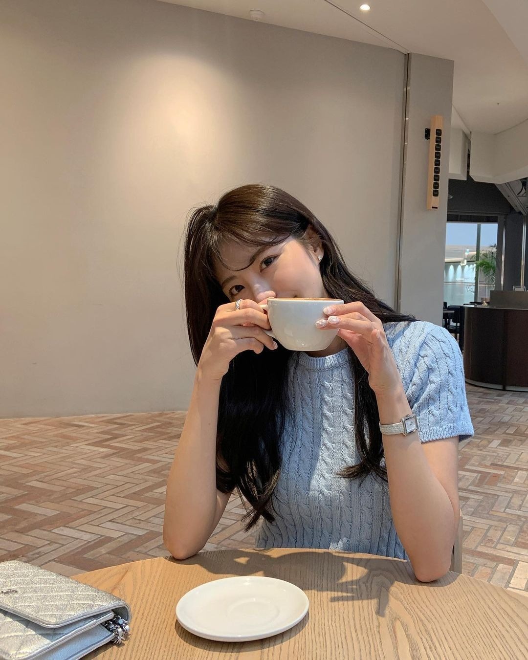 5 câu hỏi mà tuổi 35 không thể né thêm được nữa- Ảnh 3.