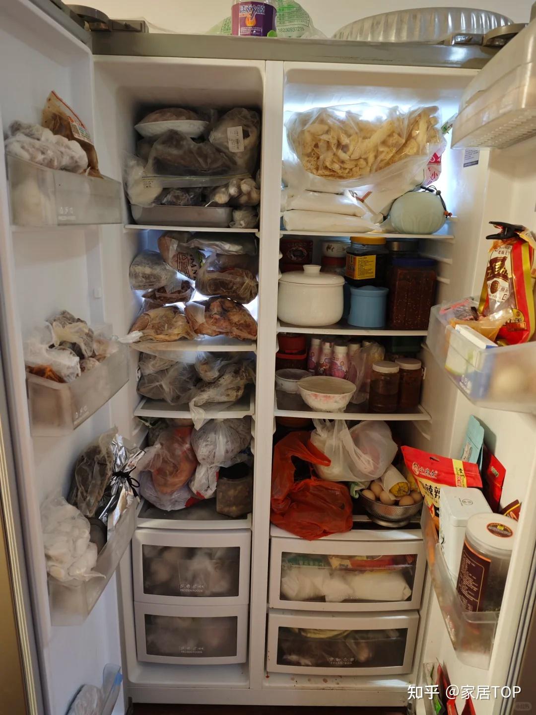 Càng tiết kiệm càng tốn tiền: 8 hành vi tưởng đúng mà khiến hàng triệu người rơi vào bẫy chi tiêu- Ảnh 6.