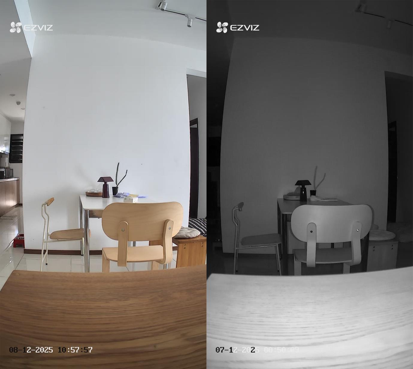 Từ tiện ích đến gắn kết: Khi camera không chỉ giám sát mà trở thành cầu nối- Ảnh 2.