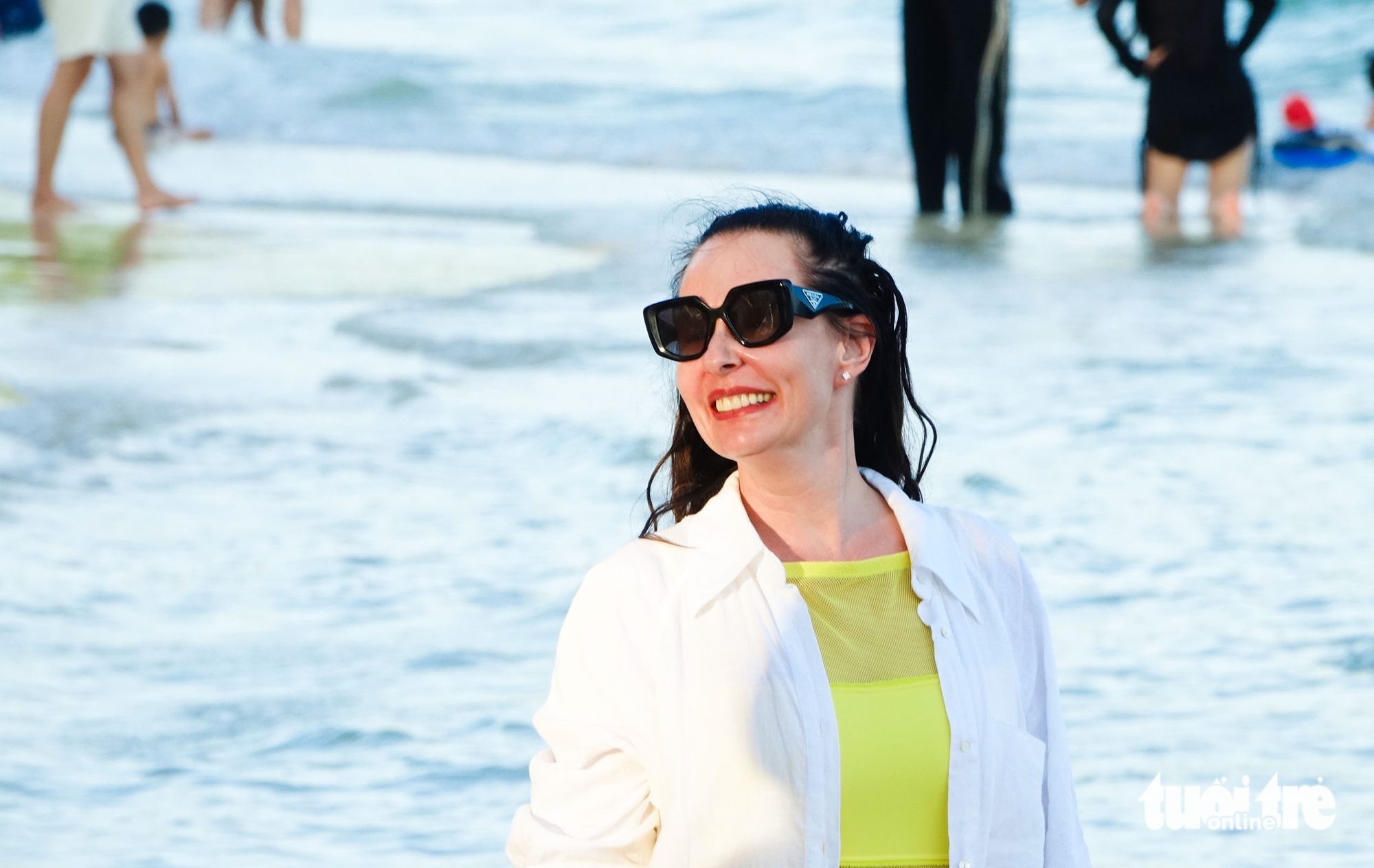 Phú Quốc - Ảnh 2.