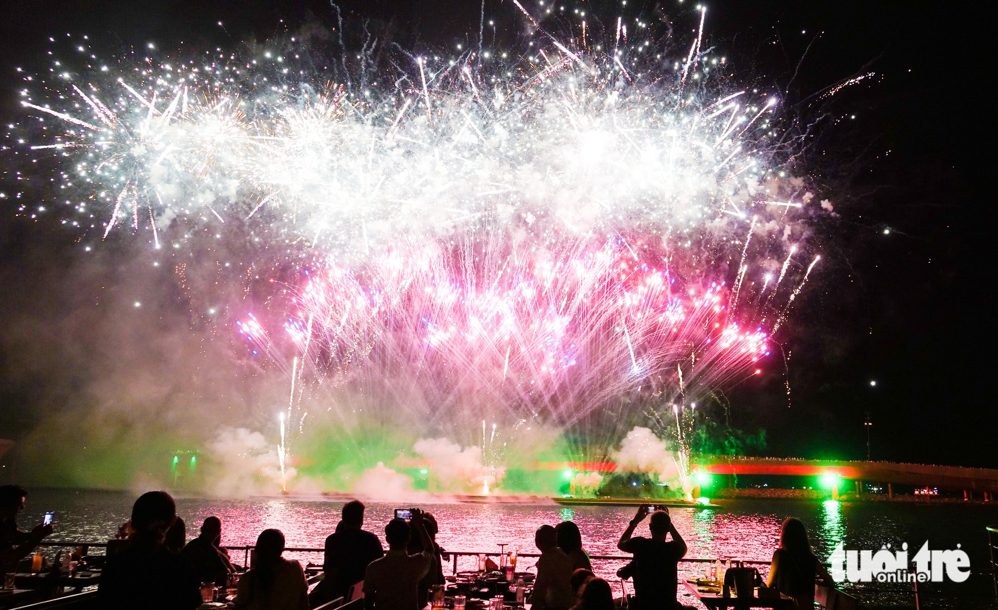 Phú Quốc - Ảnh 3.