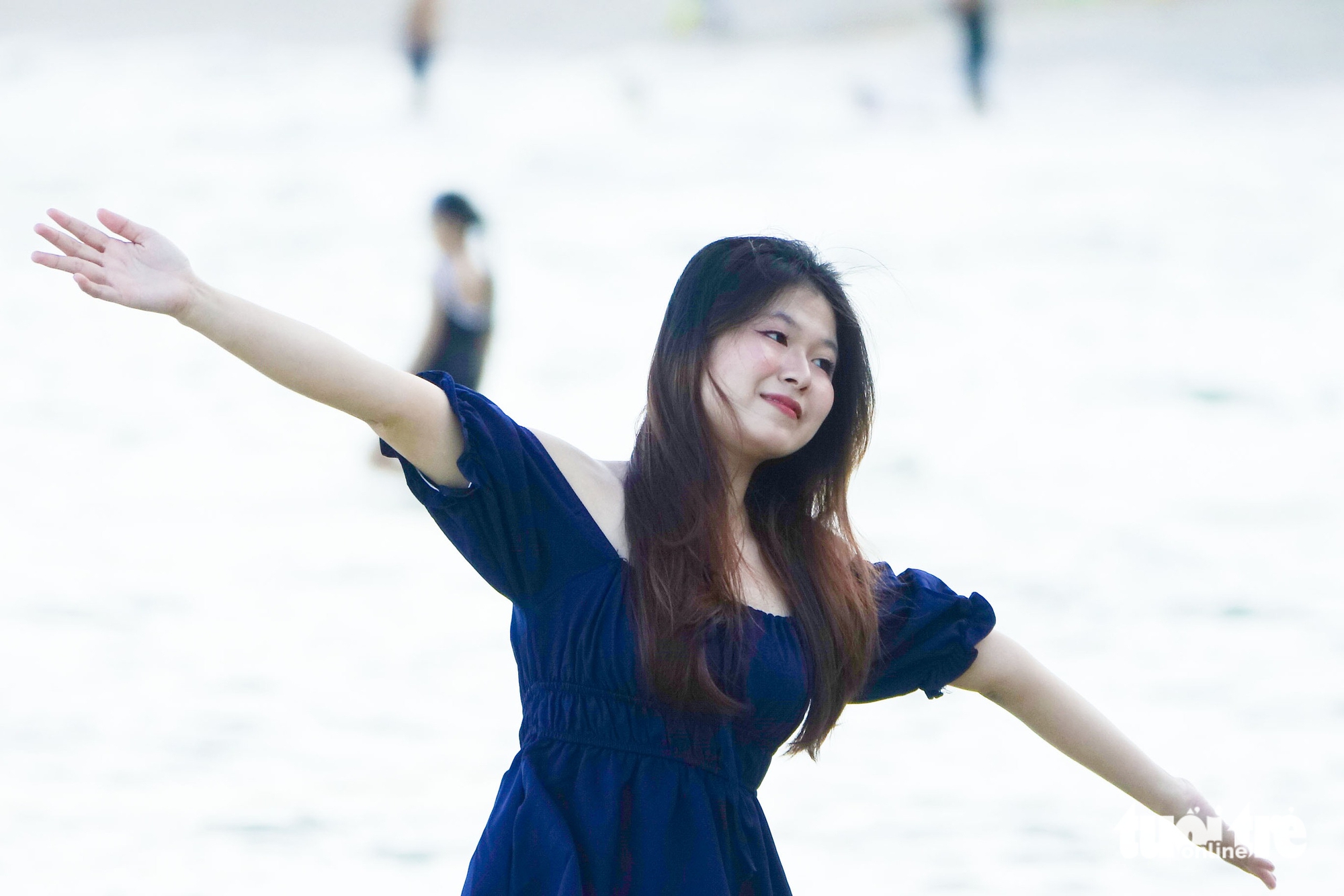 Phú Quốc - Ảnh 4.