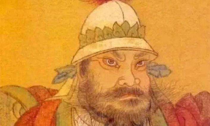 Lão nông phát hiện cả núi vàng trong hang, đem đến ngân hàng đổi lấy tiền thì cảnh sát ập đến- Ảnh 2.