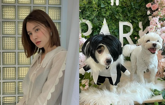 Song Seung Hun chung sống với sao nữ nóng bỏng nhất xứ Hàn?- Ảnh 3.