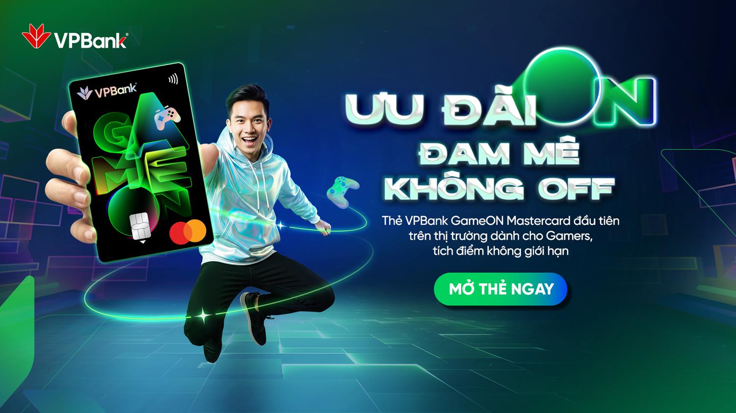 Game thủ Việt phấn khích: VPBank giới thiệu thẻ đặc quyền mang chữ ký của đội tuyển huyền thoại T1- Ảnh 4.
