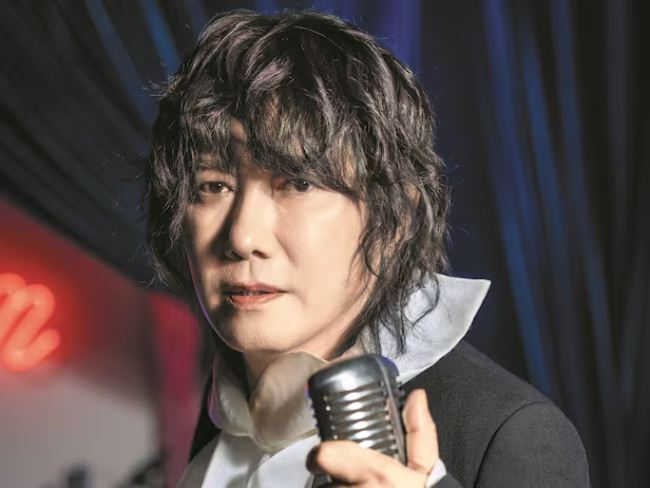 Phát hiện khách mời kém duyên hết chỗ nói trong đám cưới bí mật nhất showbiz lúc này- Ảnh 3.