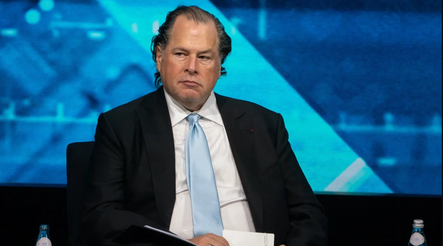 AI khiến 55.000 lao động bị sa thải tại Mỹ năm 2025, bị cho là cái cớ hoàn hảo cho việc tái cấu trúc- Ảnh 4.