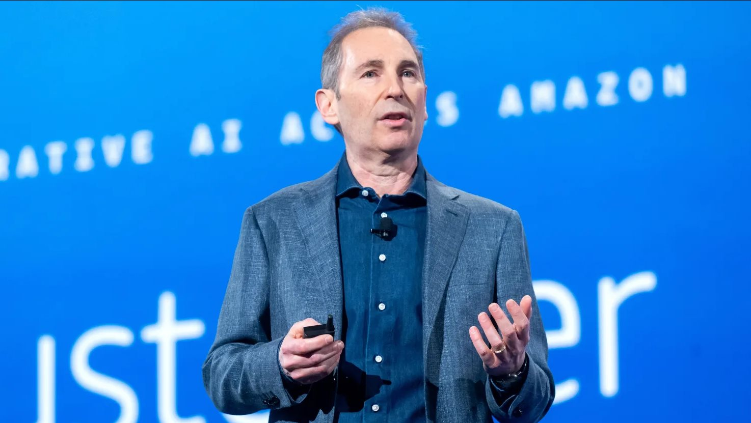 AI khiến 55.000 lao động bị sa thải tại Mỹ năm 2025, bị cho là cái cớ hoàn hảo cho việc tái cấu trúc- Ảnh 3.