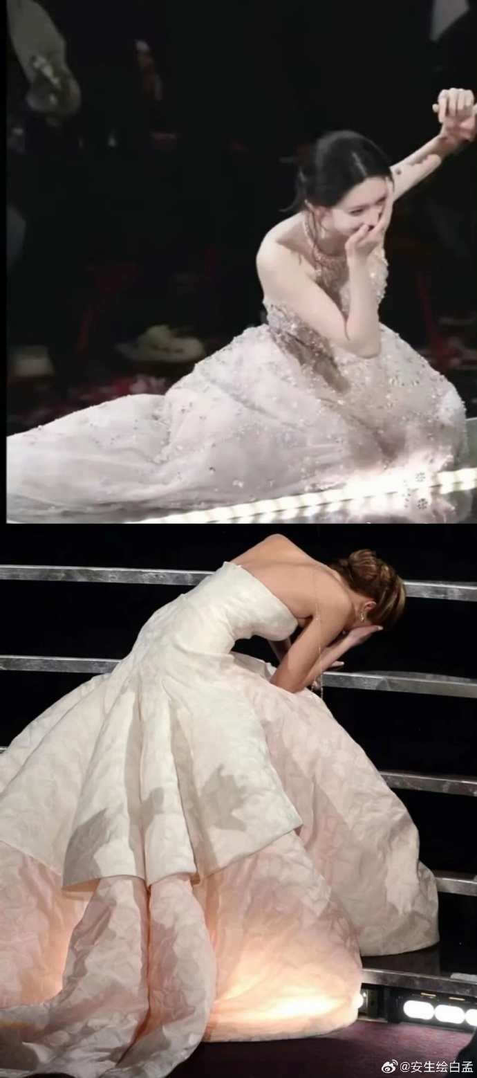 1766412149 246 Manh Tu Nghia nga nhao duoc 70 trieu nguoi cau