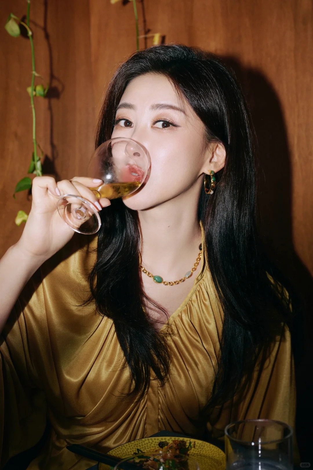 Đây là 3 gam màu được yêu thích nhất trong năm 2026- Ảnh 3.