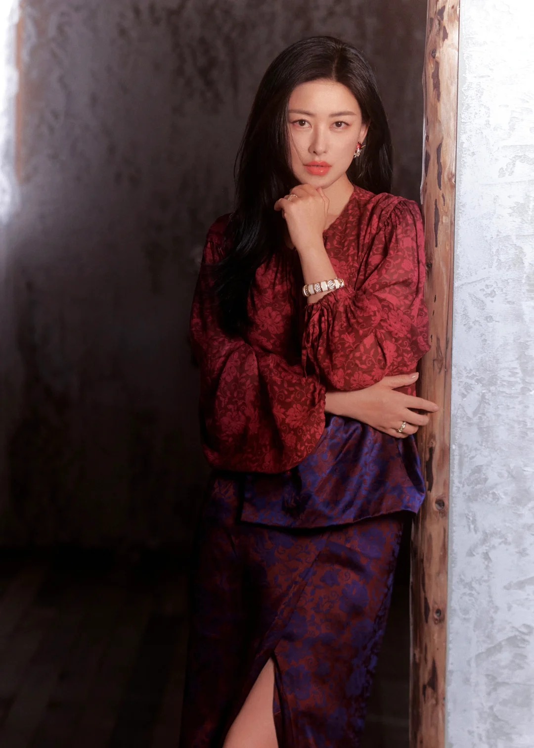 Đây là 3 gam màu được yêu thích nhất trong năm 2026- Ảnh 5.