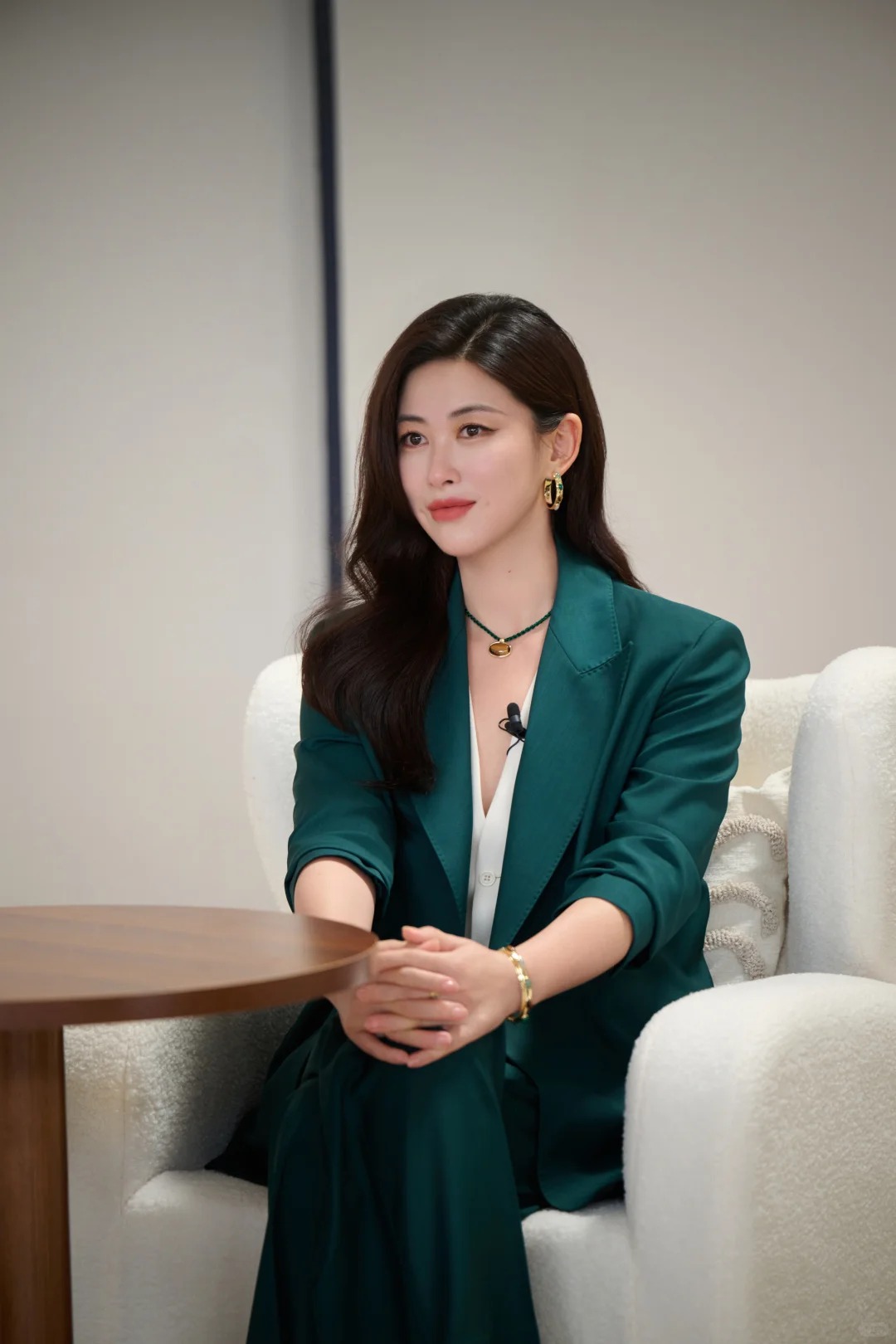 Đây là 3 gam màu được yêu thích nhất trong năm 2026- Ảnh 6.