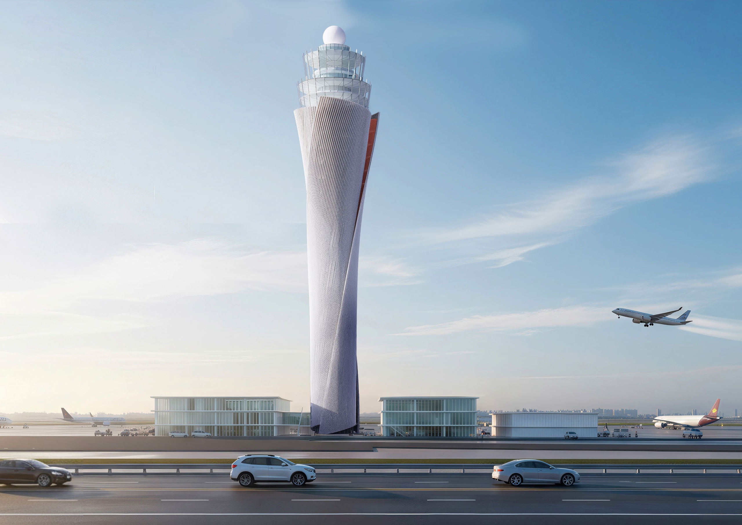 Gia Bình - Ảnh 2.