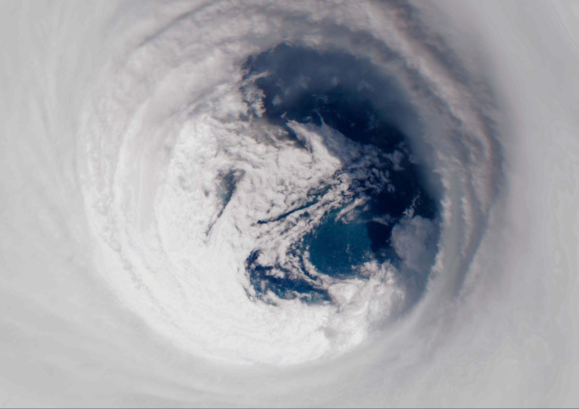 Chùm ảnh: Chúng ta đã sống một năm 2025 như thế nào?- Ảnh 16.