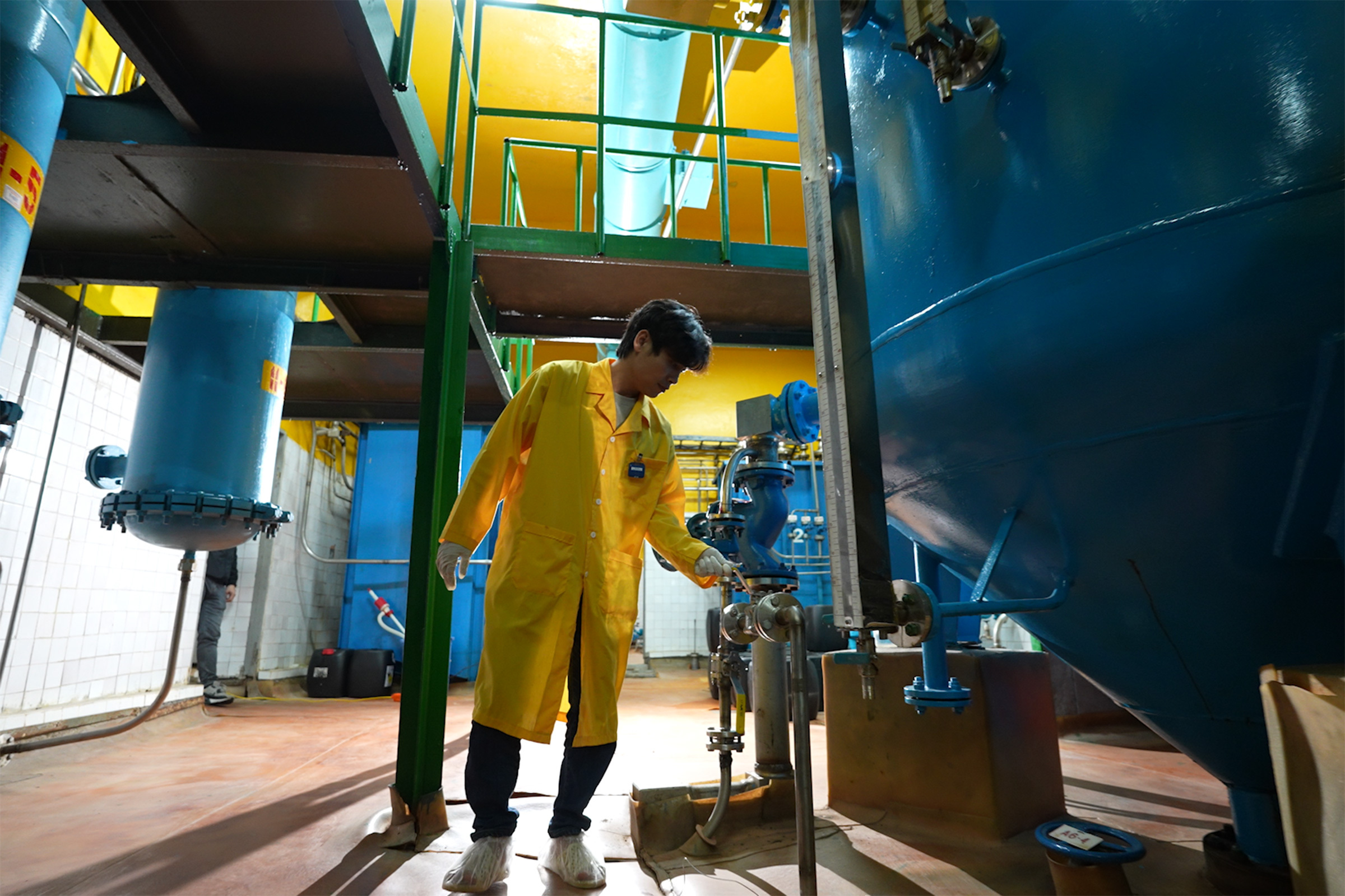 1766444984 8 8 dau an cua nganh khoa hoc cong nghe 2025