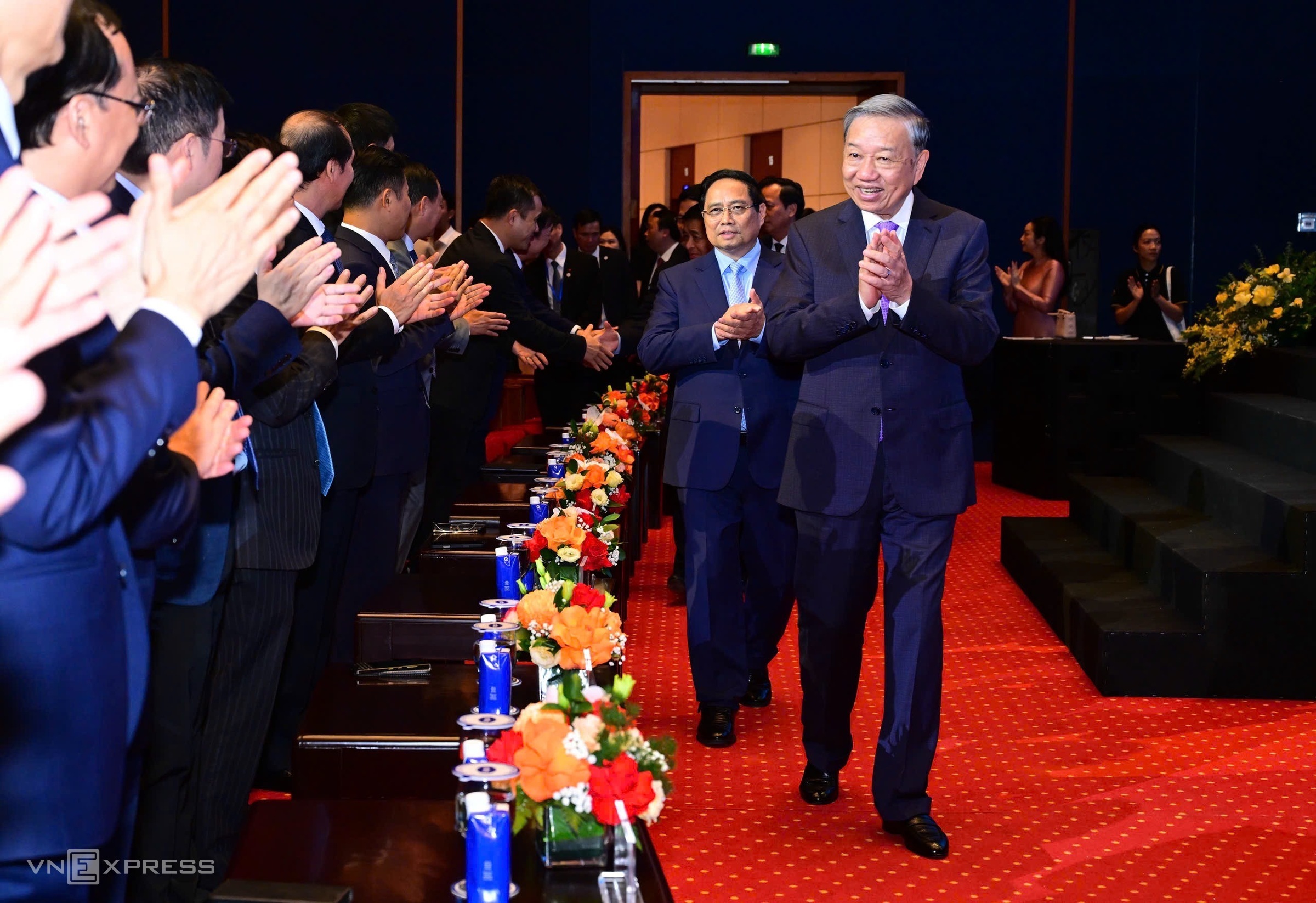 1766444987 767 8 dau an cua nganh khoa hoc cong nghe 2025