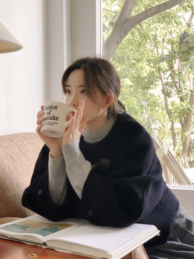 Ở Hà Nội lương bao nhiêu mới gọi là “ổn”?- Ảnh 2.