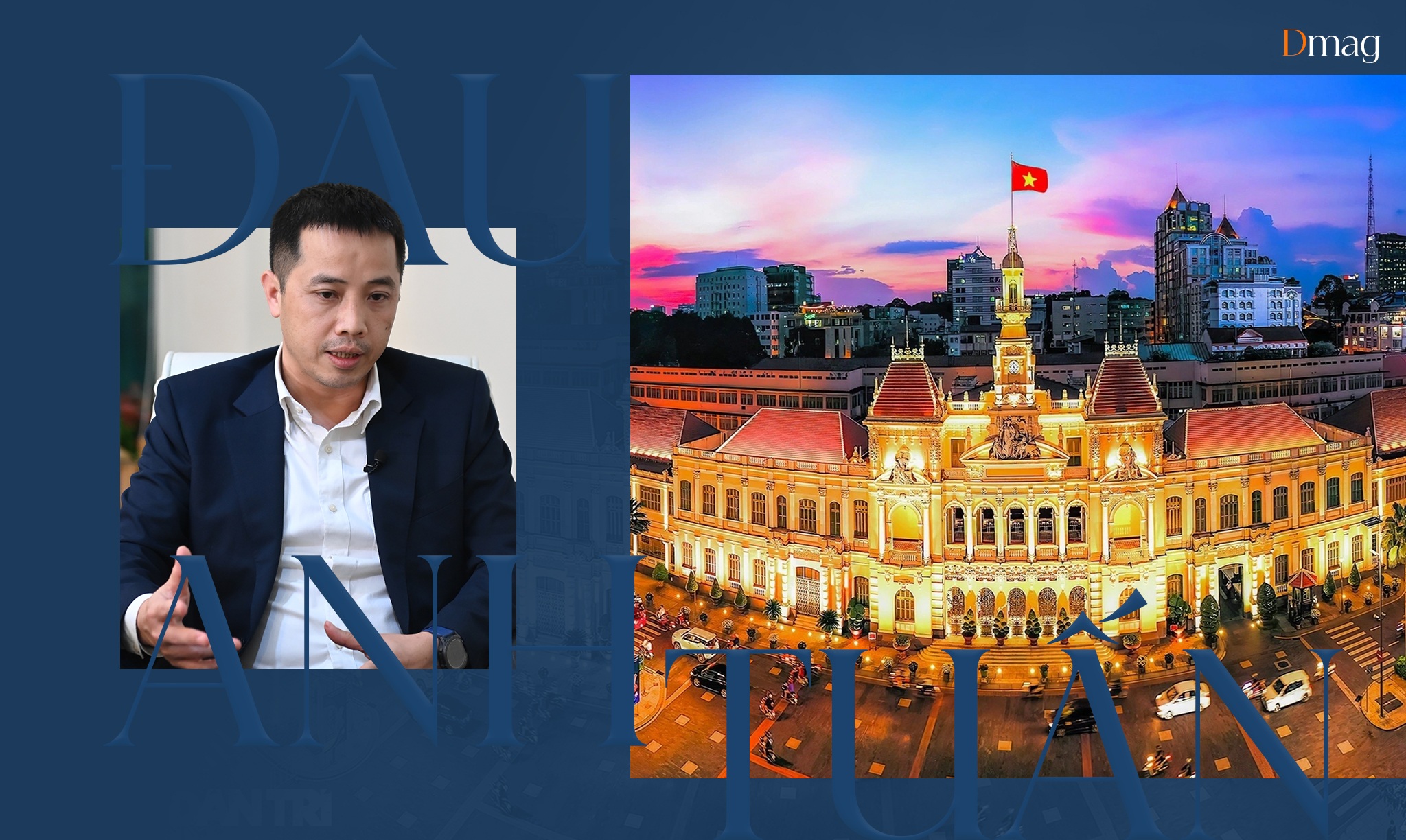 Việt Nam muốn tự lực tự cường phải xây dựng doanh nghiệp dân tộc - 5