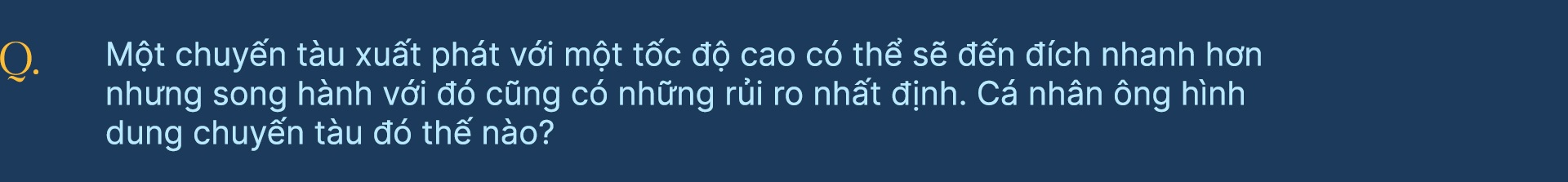 Việt Nam muốn tự lực tự cường phải xây dựng doanh nghiệp dân tộc - 7