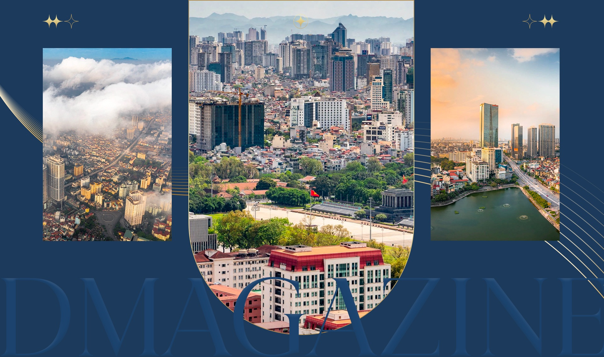 Việt Nam muốn tự lực tự cường phải xây dựng doanh nghiệp dân tộc - 31