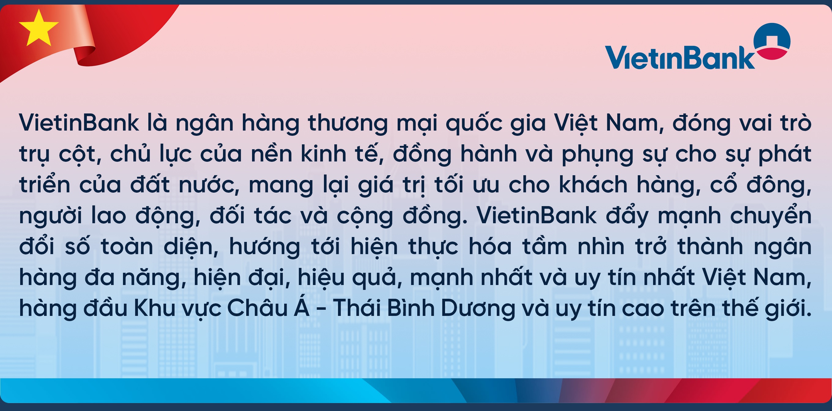 Việt Nam muốn tự lực tự cường phải xây dựng doanh nghiệp dân tộc - 53