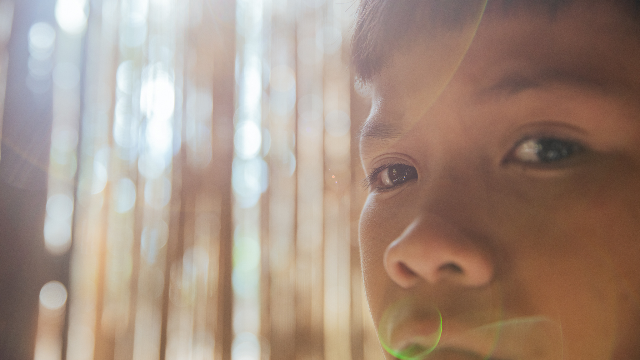 1766448126 181 Nhung dua tre giua tam nhin cong trinh phu