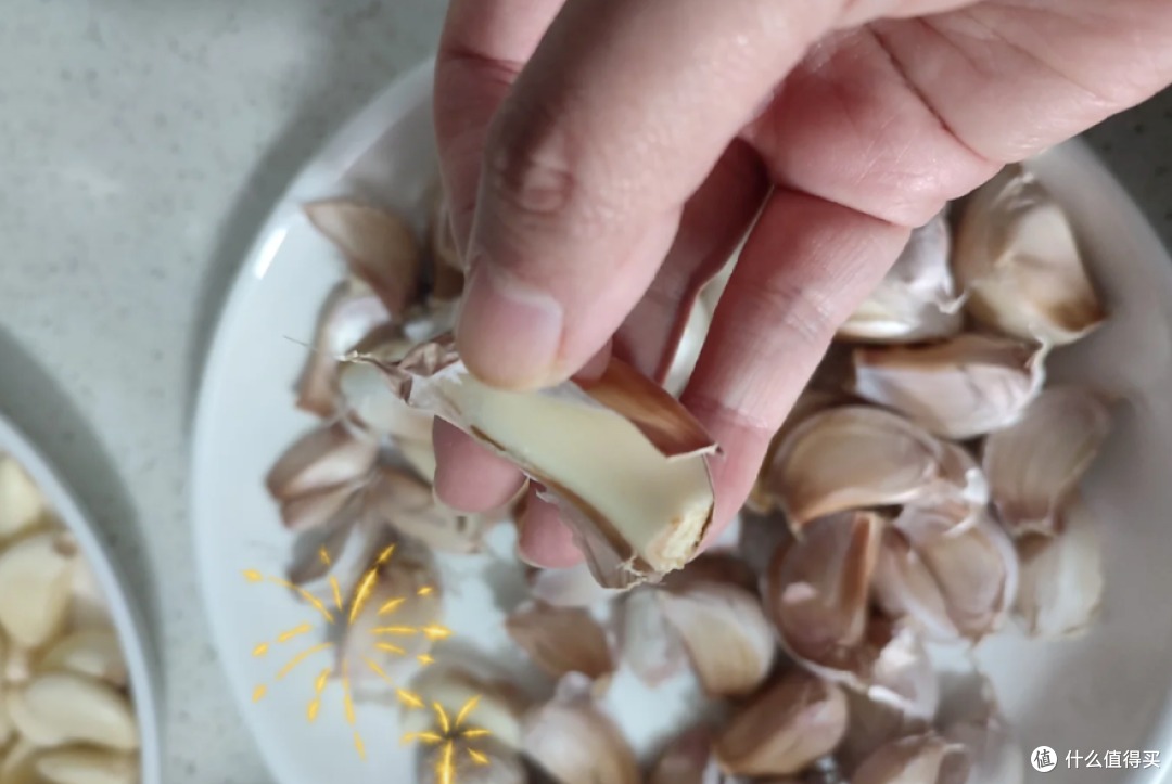 7 sự thật về lò vi sóng, tôi khóc ròng vì biết muộn- Ảnh 10. 7 sự thật về lò vi sóng, tôi khóc ròng vì biết muộn- Ảnh 10.