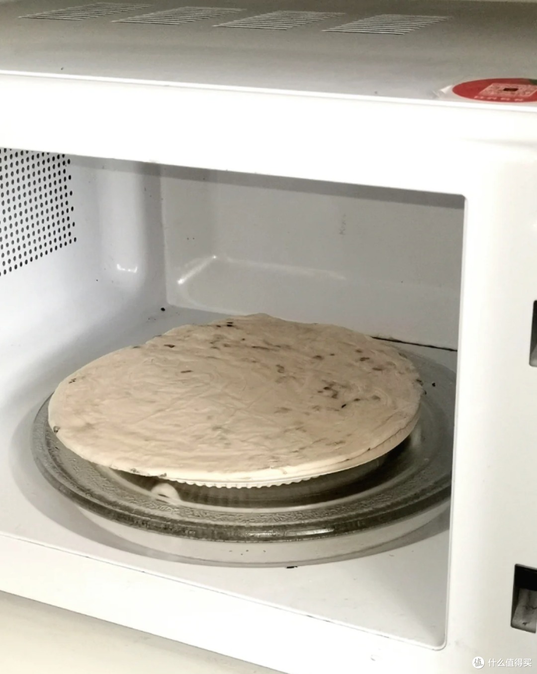 7 sự thật về lò vi sóng, tôi khóc ròng vì biết muộn- Ảnh 11. 7 sự thật về lò vi sóng, tôi khóc ròng vì biết muộn- Ảnh 11.