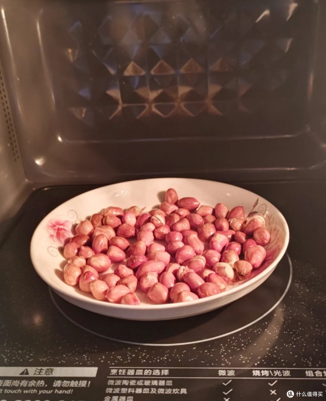 7 sự thật về lò vi sóng, tôi khóc ròng vì biết muộn- Ảnh 13. 7 sự thật về lò vi sóng, tôi khóc ròng vì biết muộn- Ảnh 13.