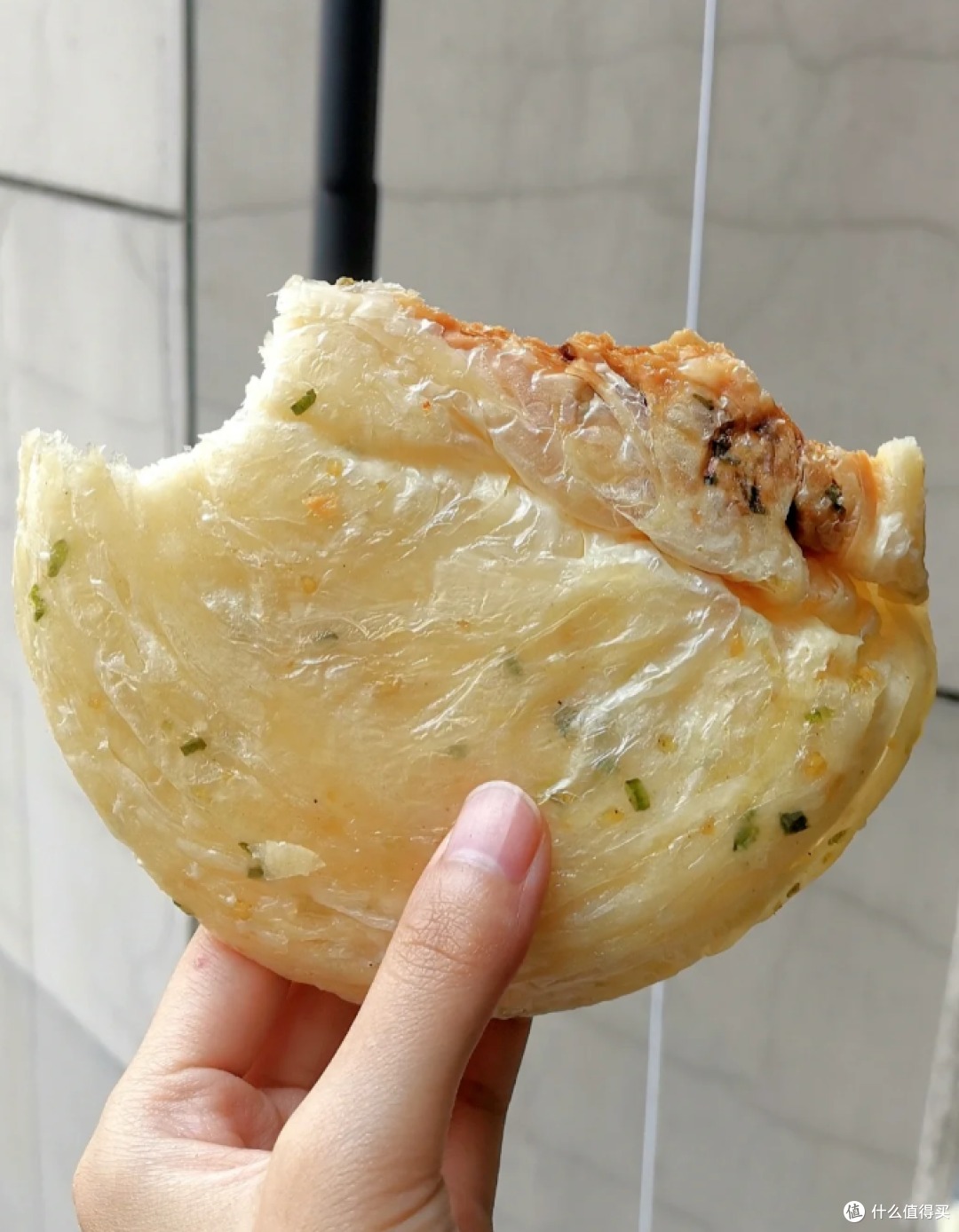 7 sự thật về lò vi sóng, tôi khóc ròng vì biết muộn- Ảnh 12. 7 sự thật về lò vi sóng, tôi khóc ròng vì biết muộn- Ảnh 12.