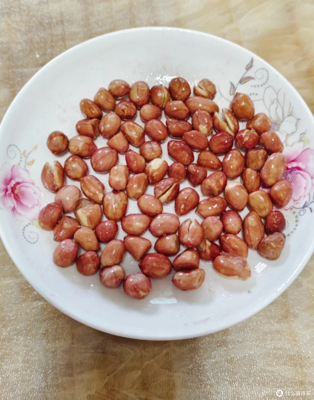 7 sự thật về lò vi sóng, tôi khóc ròng vì biết muộn- Ảnh 14. 7 sự thật về lò vi sóng, tôi khóc ròng vì biết muộn- Ảnh 14.