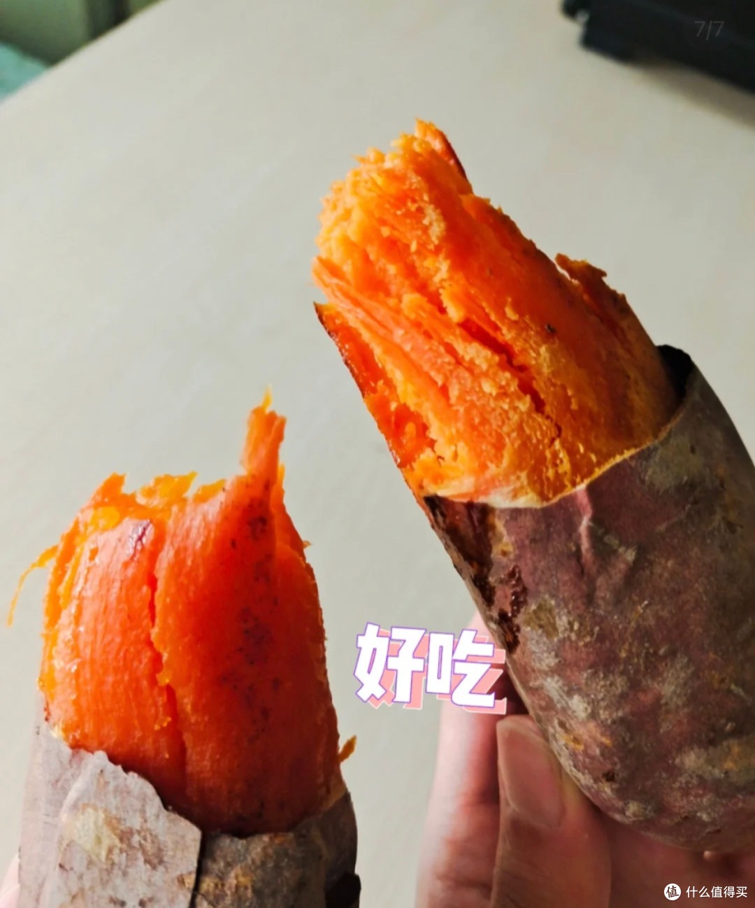 7 sự thật về lò vi sóng, tôi khóc ròng vì biết muộn- Ảnh 16. 7 sự thật về lò vi sóng, tôi khóc ròng vì biết muộn- Ảnh 16.