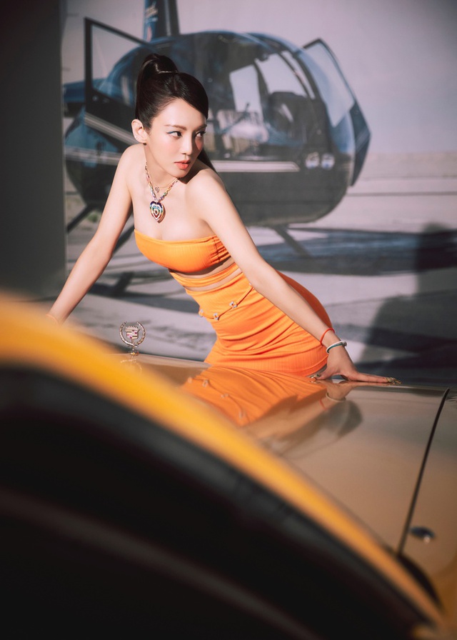 Mỹ nhân SNSD giống Song Hye Kyo nhất bỗng nổi giận ngay trên sóng truyền hình, đáp trả thẳng thắn khiến đồng nghiệp 