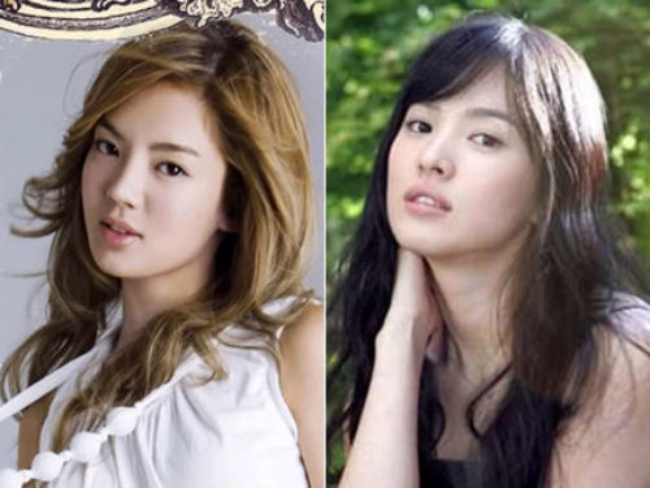 Mỹ nhân SNSD giống Song Hye Kyo nhất bỗng nổi giận ngay trên sóng truyền hình, đáp trả thẳng thắn khiến đồng nghiệp 