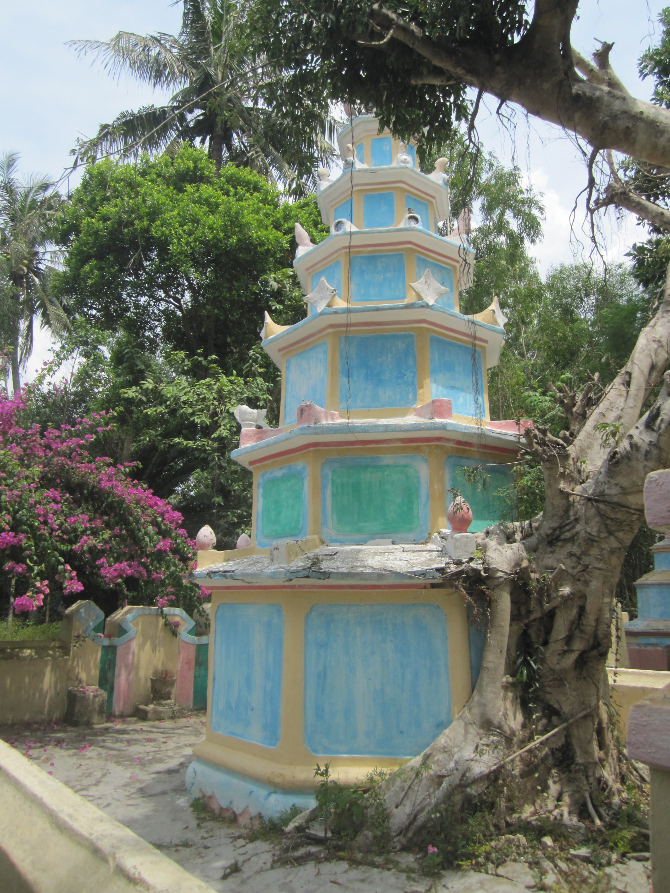 Cuộc khởi nghĩa Cần Vương đầu tiên - Ảnh 3.