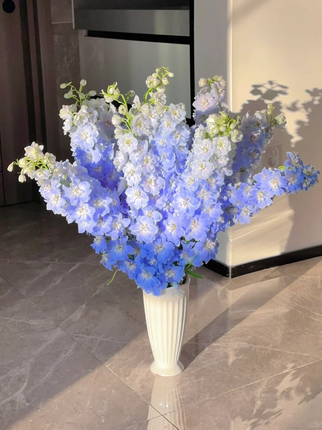 Muốn nhà sang như Tây dịp Tết, thử ngay phi yến xanh: Người mới chơi chớ dại mua loại này kẻo 