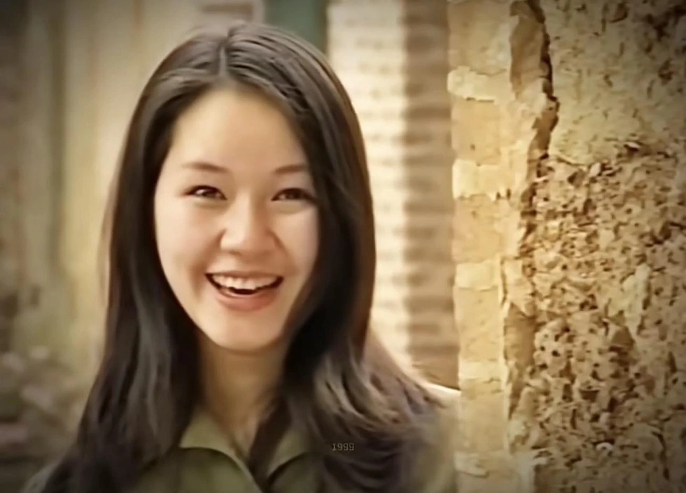 Mai Huê: Mỹ nhân điện ảnh một thời, từng bỏ nghề làm tiếp viên hàng không - 2