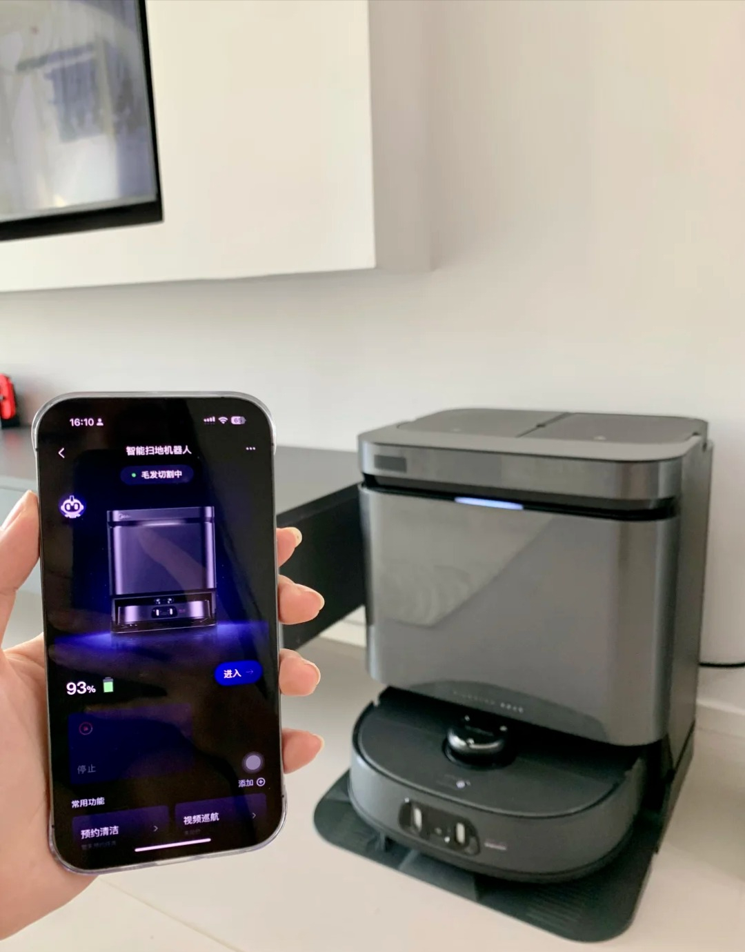 7 món đồ dùng hạng A, mua xong thấy cuộc đời lên level- Ảnh 2.