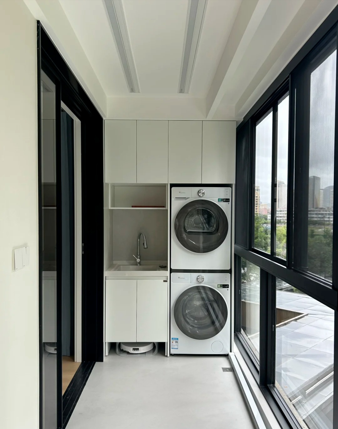 7 món đồ dùng hạng A, mua xong thấy cuộc đời lên level- Ảnh 3.