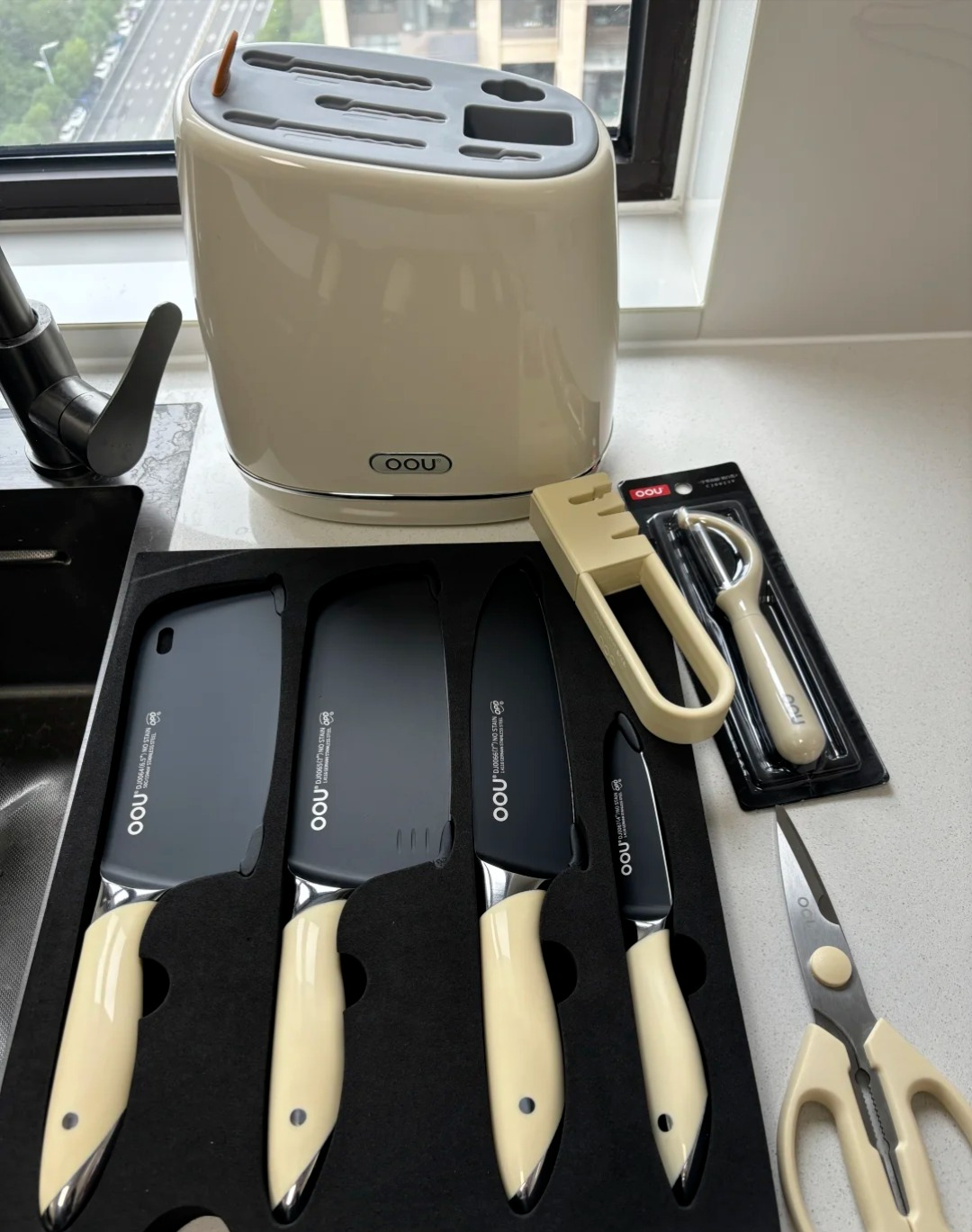 7 món đồ dùng hạng A, mua xong thấy cuộc đời lên level- Ảnh 4.