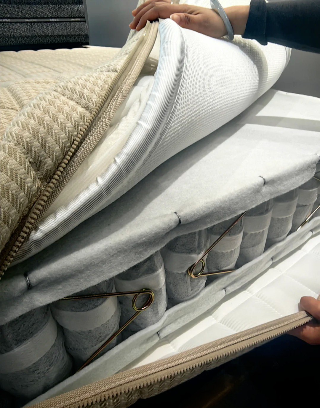 7 món đồ dùng hạng A, mua xong thấy cuộc đời lên level- Ảnh 6.