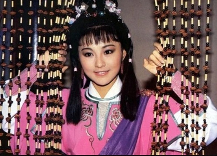 Cao thủ kỳ lạ nhất Kim Dung chỉ luyện một môn võ vẫn vượt xa Kiều Phong- Ảnh 2.