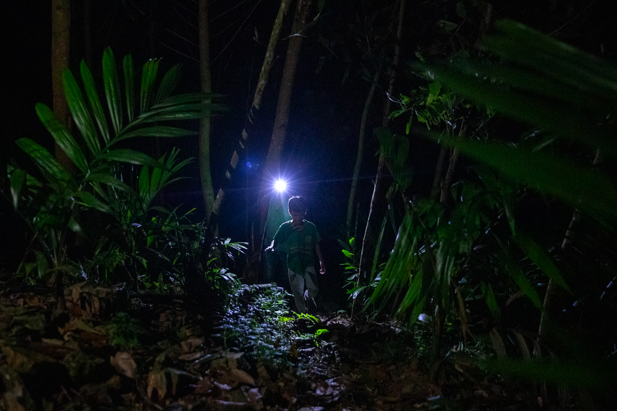 1766458866 183 Nhung dua tre so te